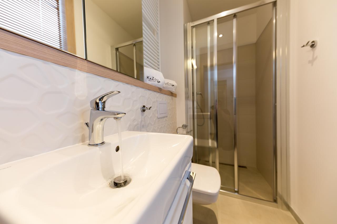Apartament 