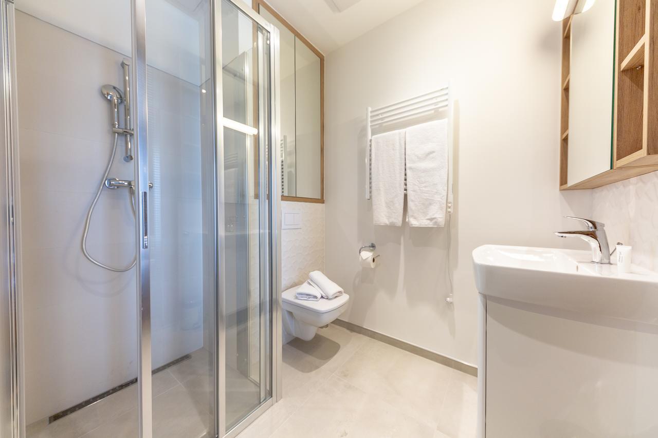 Apartament 